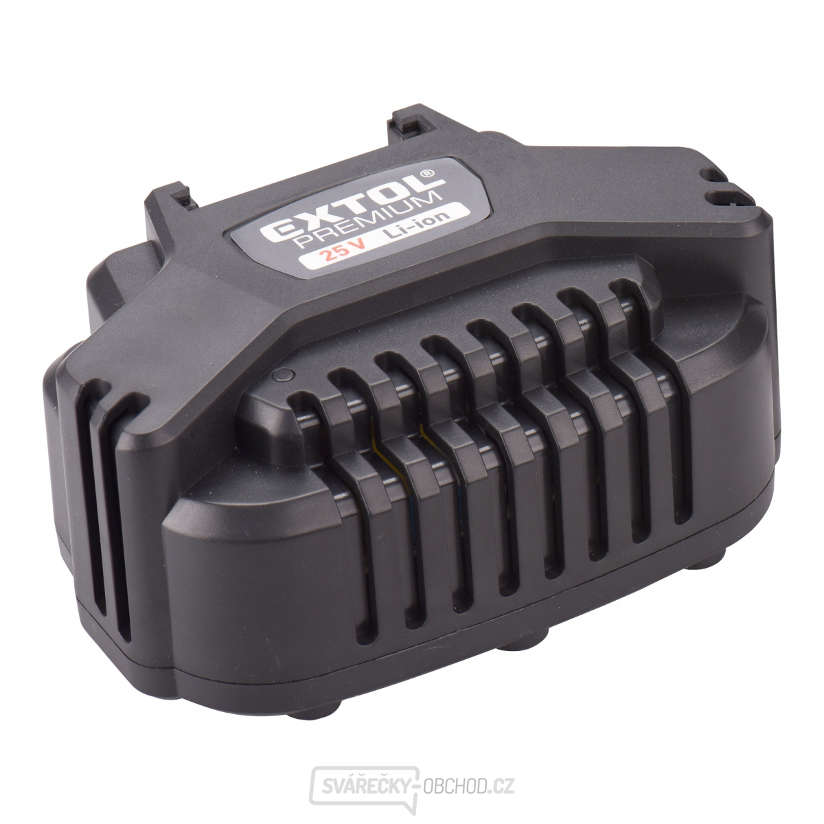 Nabíječka 2A pro aku sekačku 8895630