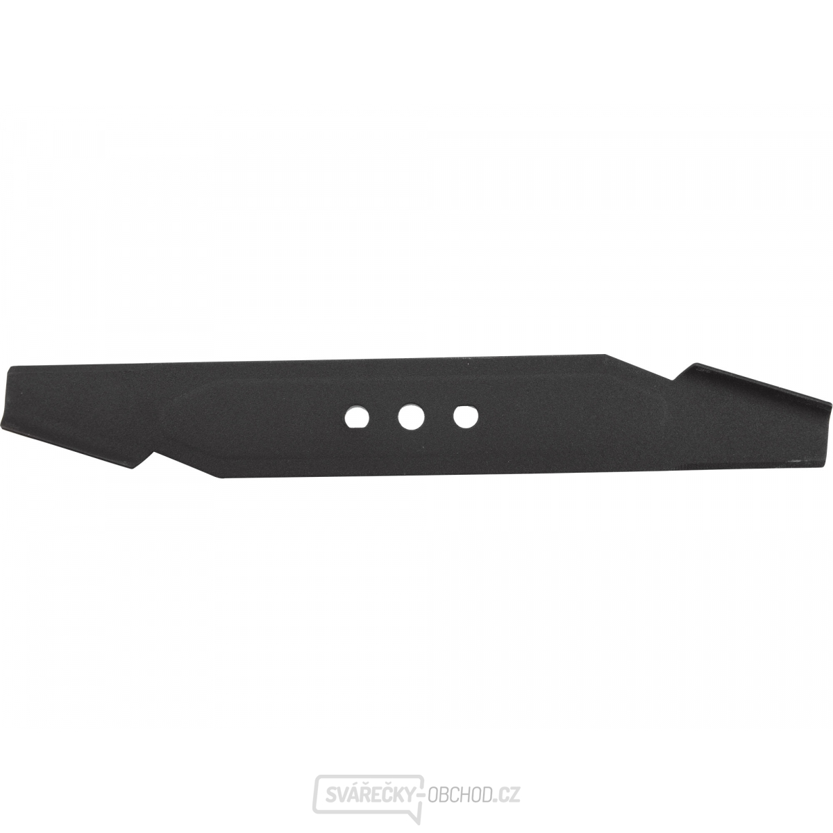 Nůž náhradní k sekačce 8895630