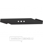 Nůž náhradní k sekačce 8895630 Nůž náhradní k sekačce 8895630 gallery main image