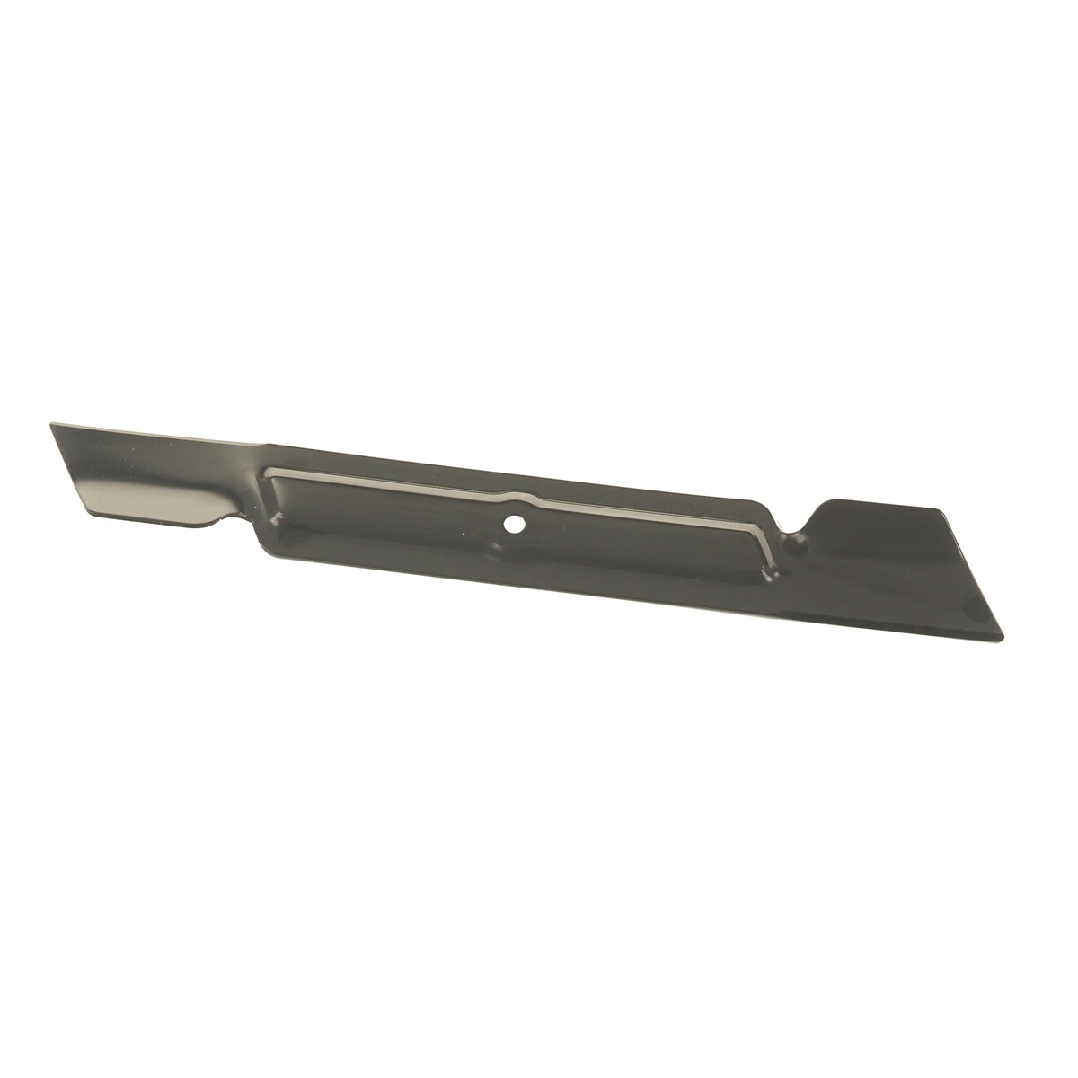 Levně Žací nůž 38 cm pro REM 3816 J2420000084R_racc