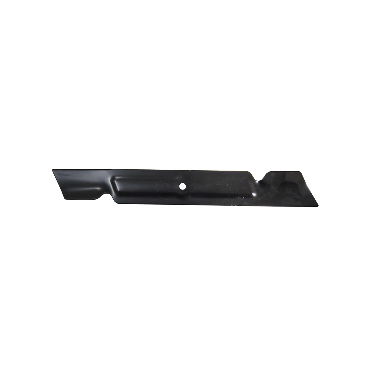 Levně Žací nůž 32 cm pro REM 3210 J2420000030R_racc