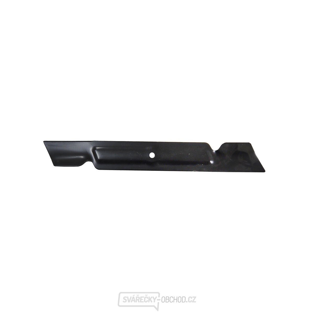 Žací nůž 32 cm pro REM 3210