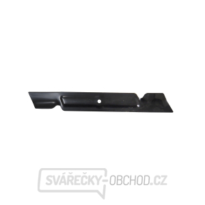 Žací nůž 32 cm pro REM 3210 Žací nůž 32 cm pro REM 3210 gallery main image