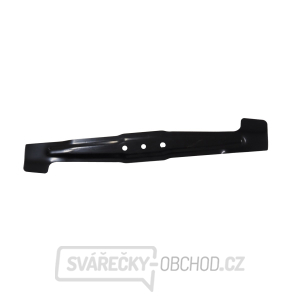 Žací nůž 42 cm pro REM 4218 Žací nůž 42 cm pro REM 4218 gallery main image