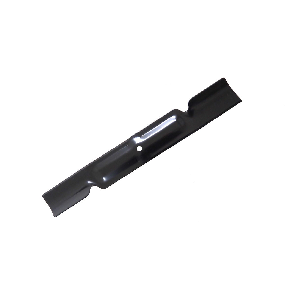 Levně Žací nůž 36 cm pro REM 3615 J2420000098R_racc
