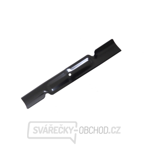 Žací nůž 36 cm pro REM 3615  Žací nůž 36 cm pro REM 3615  gallery main image