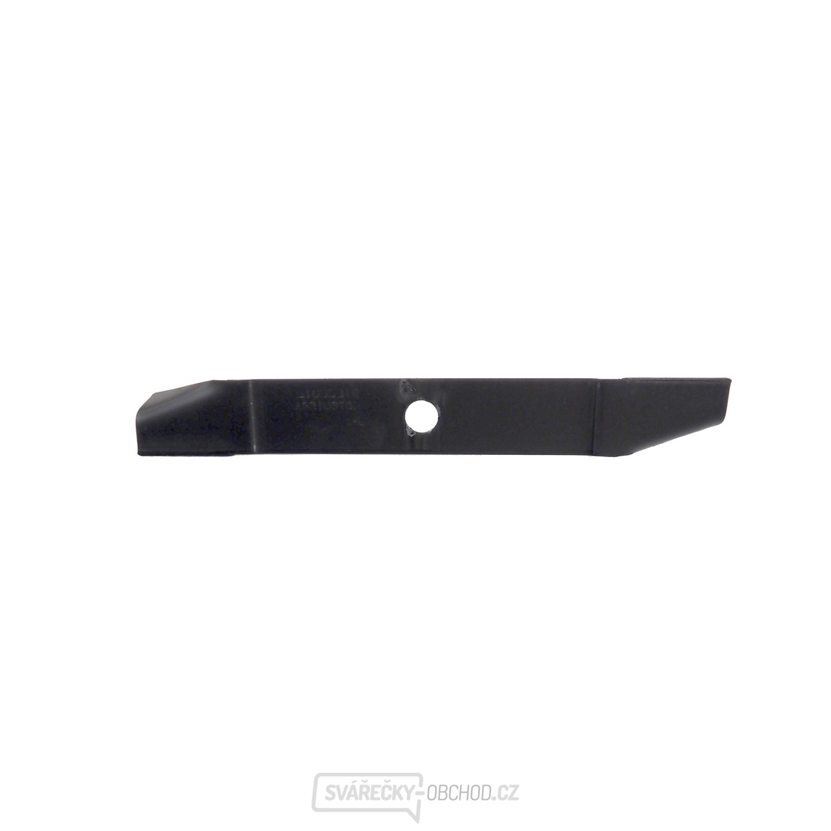 Žací nůž pro REM 3310i