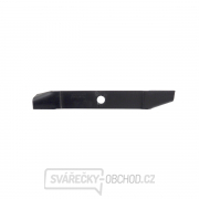 Žací nůž pro REM 3310i  Žací nůž pro REM 3310i  gallery main image