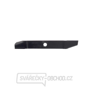 Žací nůž pro REM 3310i  Žací nůž pro REM 3310i  gallery main image