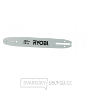 Ryobi RAC 226 30 cm lišta (pro RCS 36) gallery main image