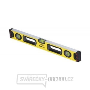 Vodováha 900 mm FatMax Stanley Vodováha 900 mm FatMax Stanley gallery main image