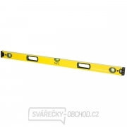 Vodováha 1200 mm FatMax Stanley Vodováha 1200 mm FatMax Stanley gallery main image