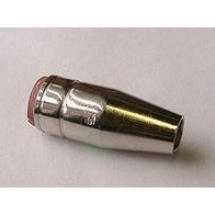 Plynová tryska silně kónická NW 9,5  MB 15 145.0123