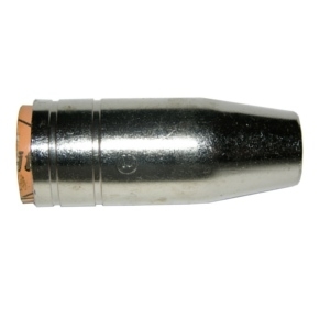 Levně Plynová tryska silně kónická MB 25 145.0124