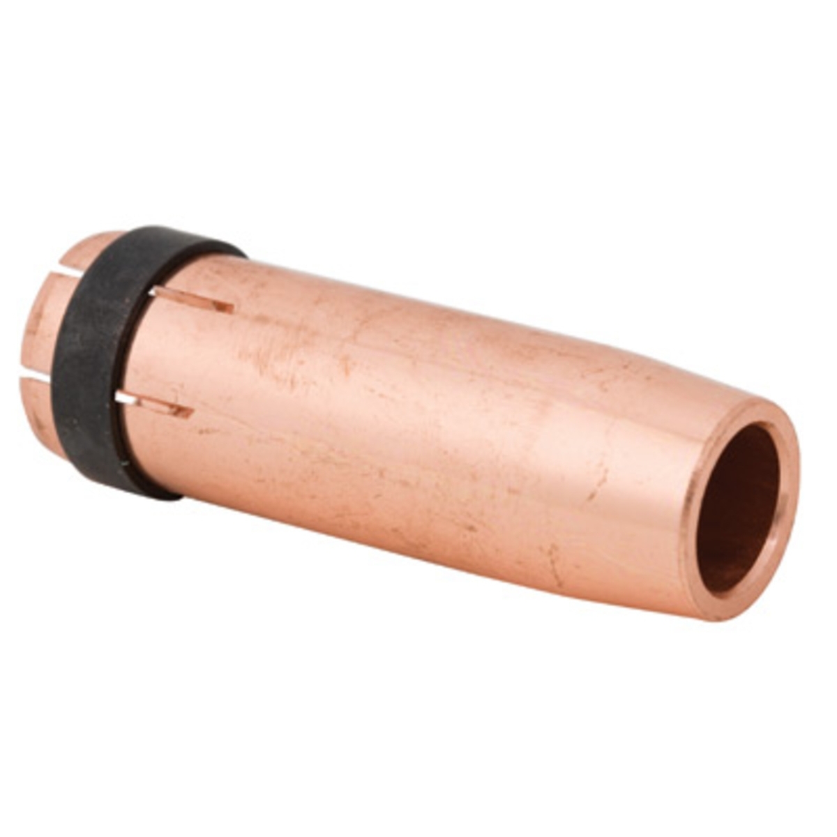 Levně Plynová hubice kónická MB 26 145.0085