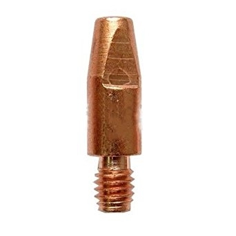 Levně Kontaktní trubička na hliník M8 0,8mm 141.0003