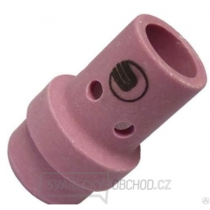 Rozdělovač plynu BINZEL keramický MB 26 Rozdělovač plynu BINZEL keramický MB 26 gallery main image