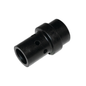 Rozdělovač plynu dlouhá životnost BINZEL MB 36 KD 014.0026