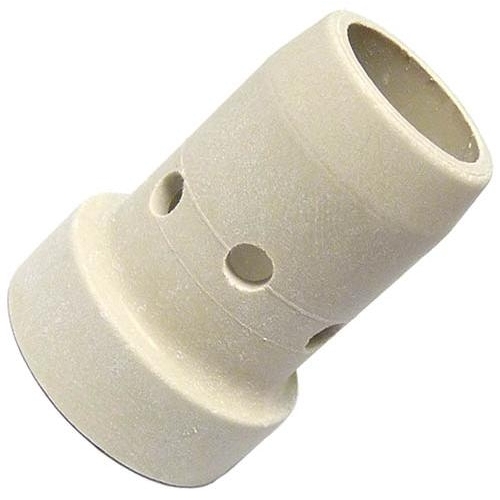 TR-WELD Rozdělovač plynu standardní BINZEL MB 401 D 030.0145