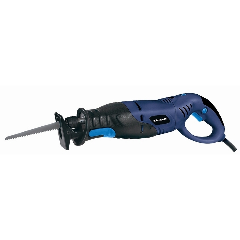 Pila ocaska BT-AP 600 E Eihell Blue