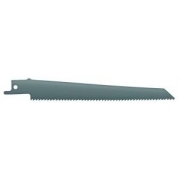 Pila ocaska BT-AP 600 E Eihell Blue Náhled