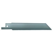 Pila ocaska BT-AP 600 E Eihell Blue Náhled