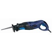 Pila ocaska BT-AP 600 E Eihell Blue gallery main image