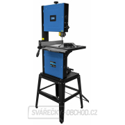 Pásová pila GBS 305 UG Pásová pila GBS 305 UG gallery main image