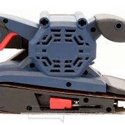 Pásová bruska BS 76-900 E Náhled