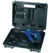 Kladivo vrtací aku BT-HD 14,4 Li Einhell Blue Náhled