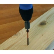 Kladivo vrtací aku BT-HD 14,4 Li Einhell Blue Náhled