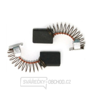 Sádrokartonářský šroubovák  TBS 710 náhled