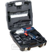 Rázový utahovák Güde ESS 350 Náhled