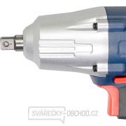 Rázový utahovák Güde ESS 350 Náhled