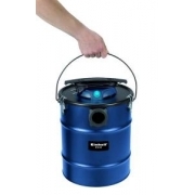  Sběrač popela s motorem BT-VC 500 Einhell Blue Náhled