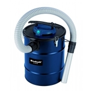  Sběrač popela s motorem BT-VC 500 Einhell Blue gallery main image