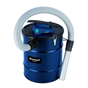  Sběrač popela s motorem BT-VC 500 Einhell Blue gallery main image