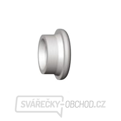 Izolační kroužek pro ABITIG GRIP 9/20