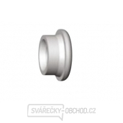 Izolační kroužek pro ABITIG GRIP 9/20 Izolační kroužek pro ABITIG GRIP 9/20 gallery main image