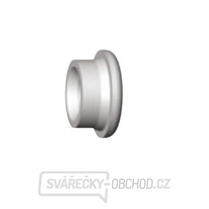 Izolační kroužek pro ABITIG GRIP 9/20 Izolační kroužek pro ABITIG GRIP 9/20 gallery main image