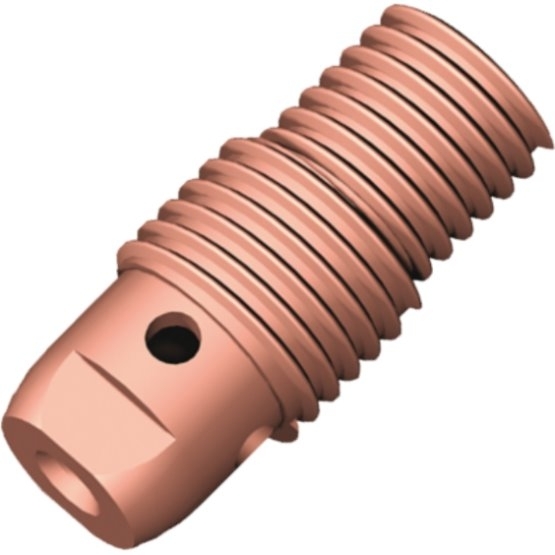 Levně Domeček kleštiny BINZEL pro ABITIG GRIP 9/20- standard - 3,2 mm 701.0278