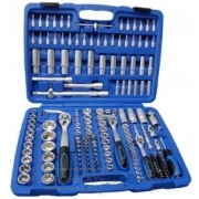 Gola sada MAGG PROFI 1/4 Gola sada MAGG PROFI 1/4