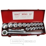 Gola sada MAGG 3/4 Gola sada MAGG 3/4