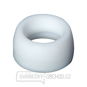 Izolační kroužek pro hořáky 17/18/26