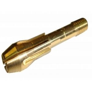 Levně Držák elektrody 2,0/35 mm standard ABTIG GRIP 150/260 776.0067