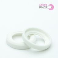Izolátor Binzel standard ABITIG GRIP 150/260 W 776.1043