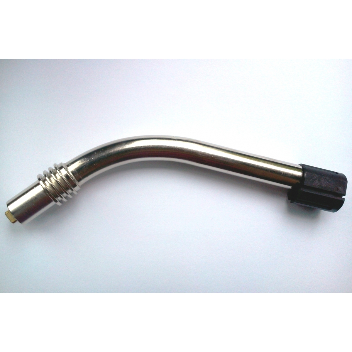 Levně Koleno hořáku BINZEL MB 24 KD 50° 012.0001