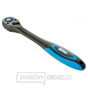 Přepínací ráčna 1/2 Přepínací ráčna 1/2