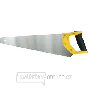 OPP pila 7TPI 550mm Stanley 1-20-091 gallery main image