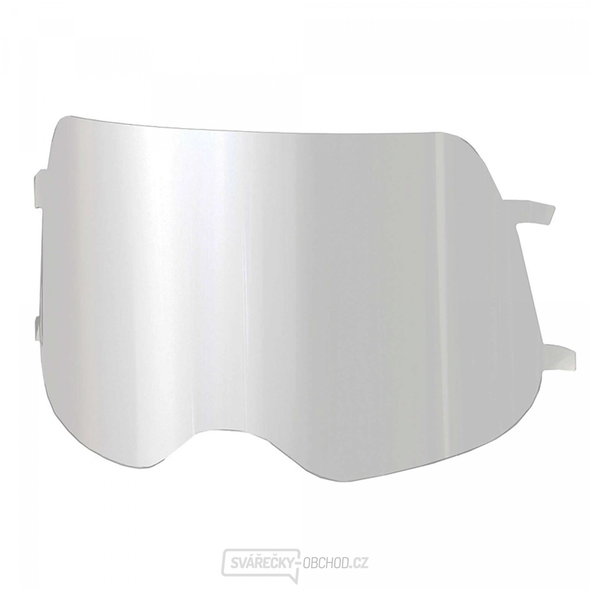 Ochranná fólie pro 3M™ Speedglas™ 9100 FX (523000)